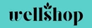 wellshop
