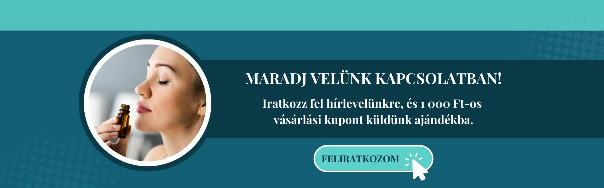 iratkozz fel a hirlevelre