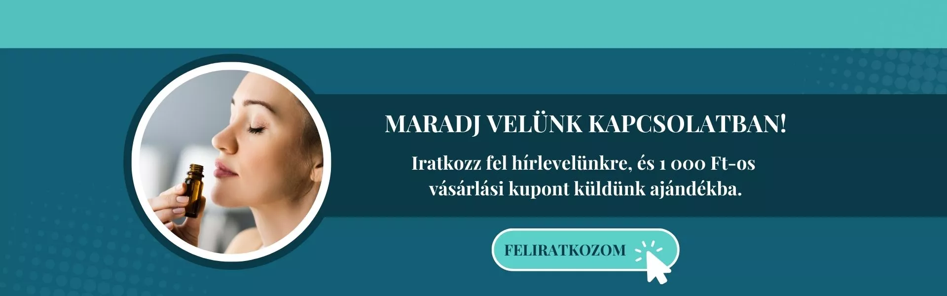 iratkozz fel a hirlevelre