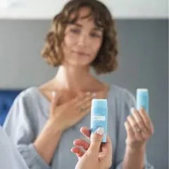 Doterra AIr