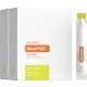 doTerra MetaPWR™ Recharge lime