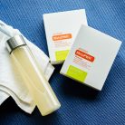 doTerra MetaPWR™ Recharge lime
