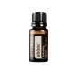 Abode oil mixture 15 ml