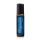 Adaptiv Touch oil mixture 10 ml