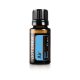 Air oil mixture 15 ml