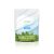 dōTERRA Air cukorka - doTERRA - 30 szem/zacskó (dōTERRA Air™ Drops)