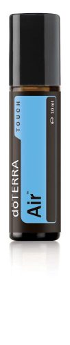 Air Touch olaj keverék - doTERRA 10 ml (dōTERRA Air™ Touch)