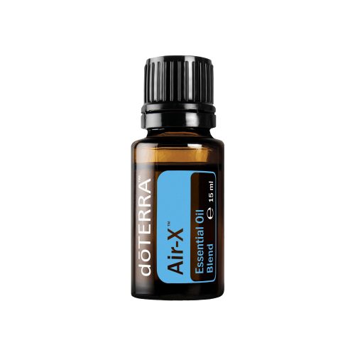 Air-X olaj keverék - doTERRA 15 ml (Air-X™)