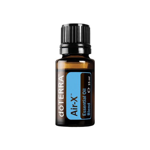 Air-X oil mixture 15 ml