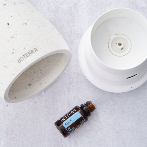 doTerra Air-X olaj keverék 15 ml