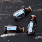 doTerra Air-X olaj keverék 15 ml