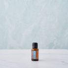 doTerra Air-X olaj keverék 15 ml