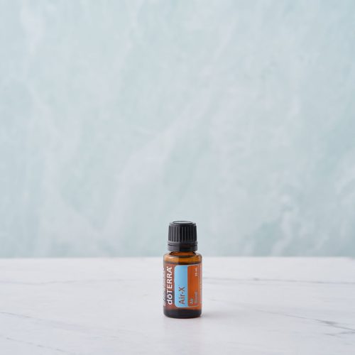 doTerra Air-X olaj keverék 15 ml