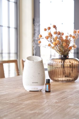 doTerra Air-X olaj keverék 15 ml