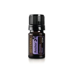 Anchor olaj keverék 5 ml doTERRA