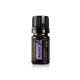 Anchor olaj keverék - doTERRA 5 ml (dōTERRA Anchor™)