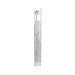   Öregedésgátló szemkörnyékápoló krém 15 ml, Anti-Aging Eye Cream