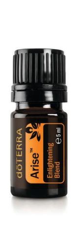 Zmes olejov Arise 5 ml doTERRA