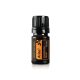 Arise oil mixture 5 ml