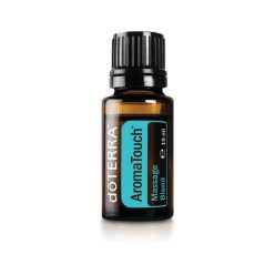 AromaTouch oil mixture 15 ml