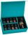 AromaTouch technika készlet - doTERRA 9 db (AromaTouch™ Technique Kit)