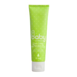 baby diaper cream 60 g