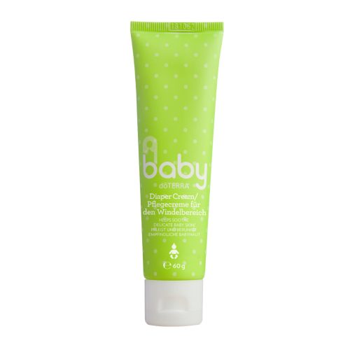 baby diaper cream 60 g