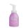 babasampon és tusfürdő 295 ml, Baby Hair & Body Wash