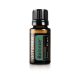 Balance oil mixture 15 ml