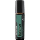 Balance Touch olaj keverék 10 ml doTERRA