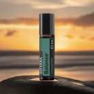 Balance Touch olaj keverék 10 ml doTERRA