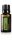 Bazsalikom olaj - önálló doTERRA olaj 15 ml (Basil)