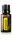 Bergamott olaj - önálló doTERRA olaj 15 ml (Bergamot)