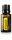 Bergamot oil 15 ml