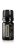 Fekete bors olaj - önálló doTERRA olaj 5 ml (Black Pepper)