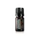 Black pepper oil 5 ml