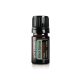 Kanadai fekete luc olaj 5 ml, Black Spruce