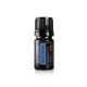 Blue varádic oil 5 ml