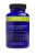 Esszenciális csonttápanyag komplex - doTERRA 120 kapszula (Bone Nutrient Lifetime Complex)