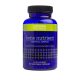 Essential bone nutrient complex 120 capsules