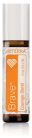 doTerra Brave Touch olaj keverék 10 ml