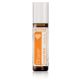 Brave Touch oil mixture 10 ml