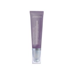 Revitalizačný gél 30 ml -  Brightening Gel