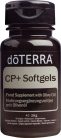 CP+ Softgels - doTERRA 60 kapszula