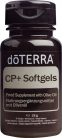 CP+ Softgels 60 capsules