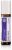 Calmer olaj keverék - doTERRA 10 ml (dōTERRA Calmer™)