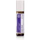 Calmer Touch oil mixture 10 ml