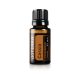 Cassia olej 15 ml -  Cassia