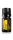 Cheer oil mixture 5 ml