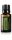 Korianderzöld olaj 15 ml, Cilantro